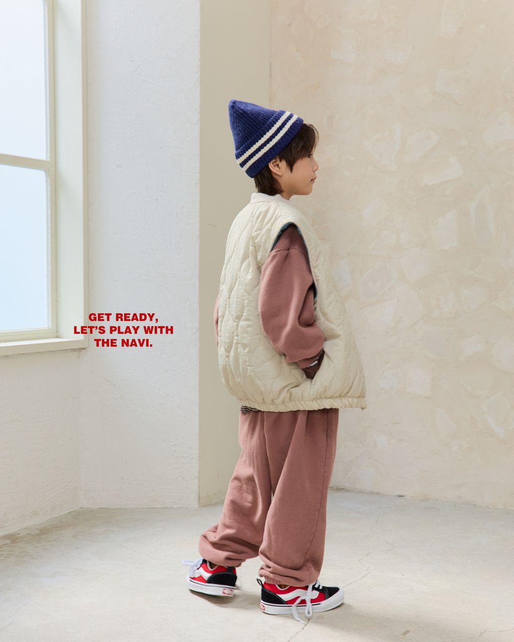 1016 나비24111 복사