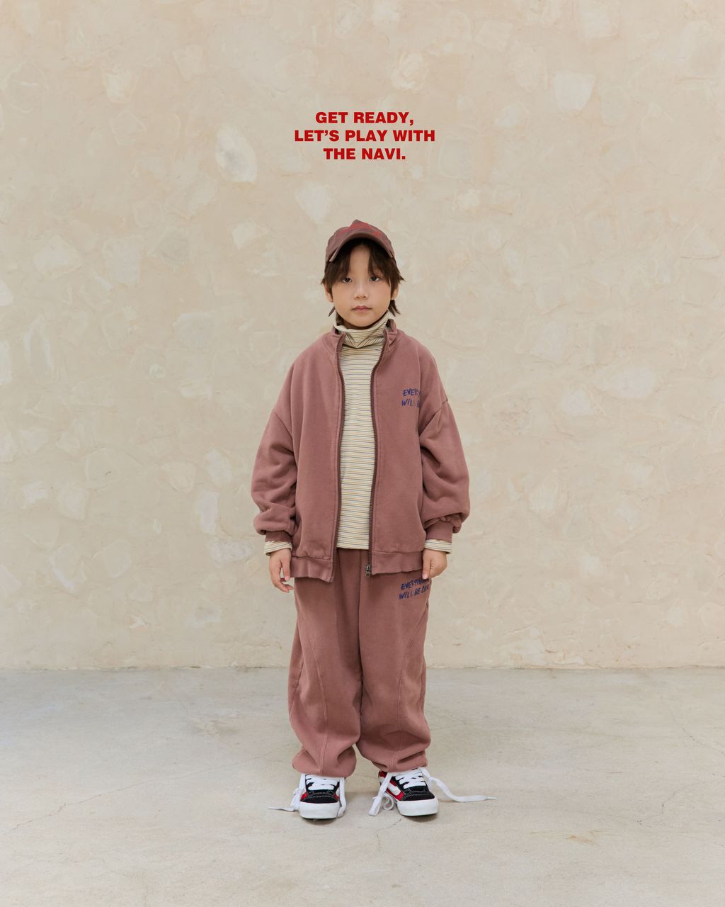 1016 나비24222 복사