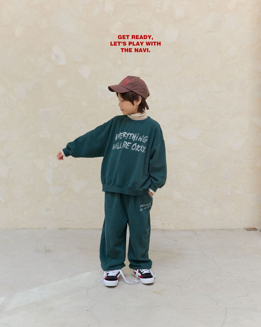 1016 나비25581 복사