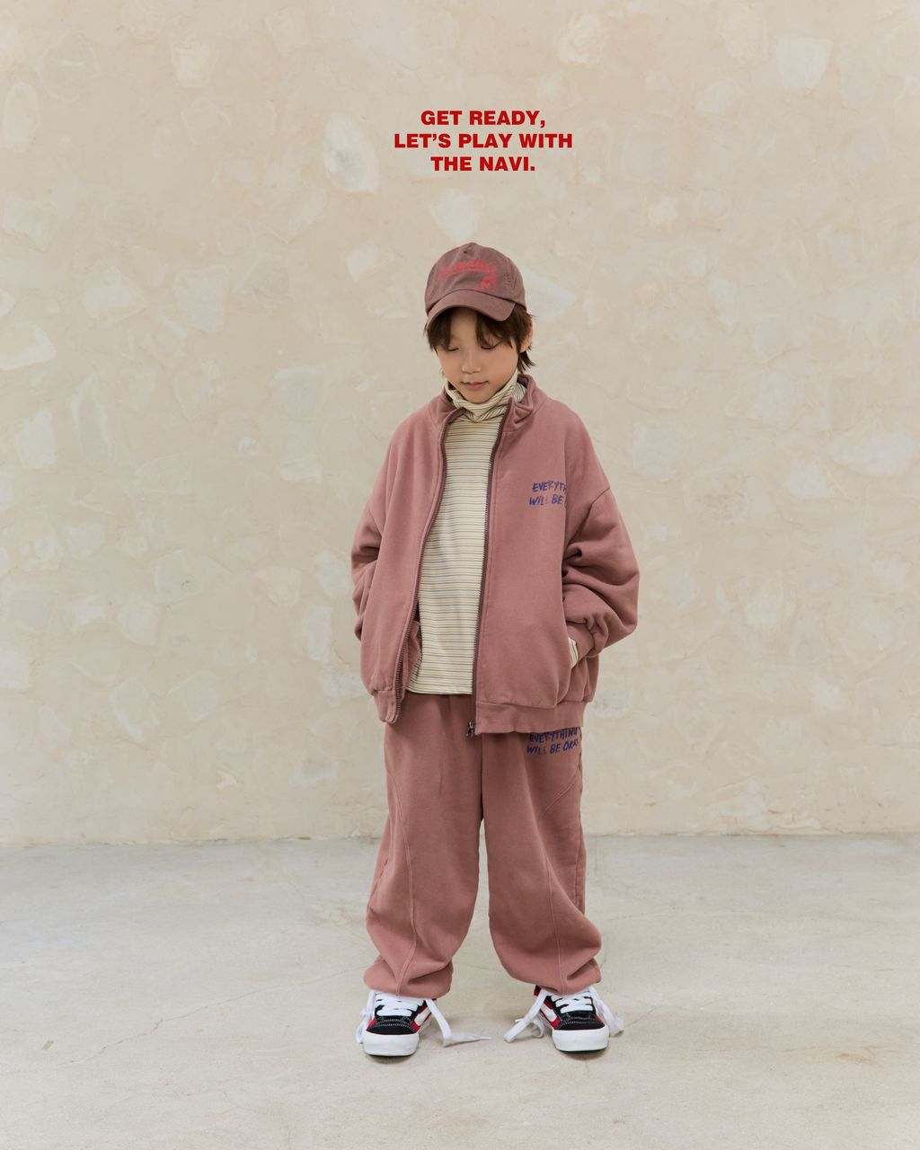 1016 나비24253 복사