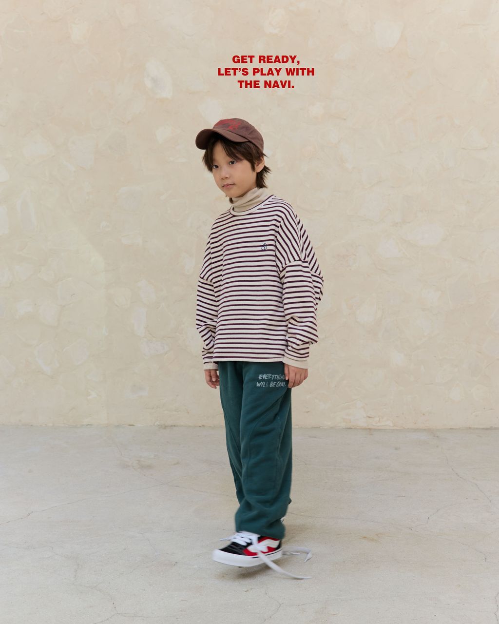 1016 나비25601 복사