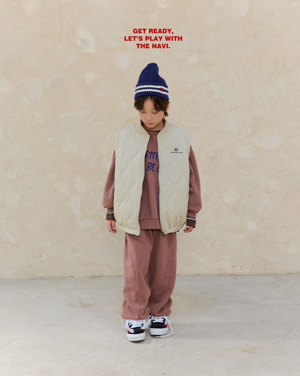 1016 나비24136 복사