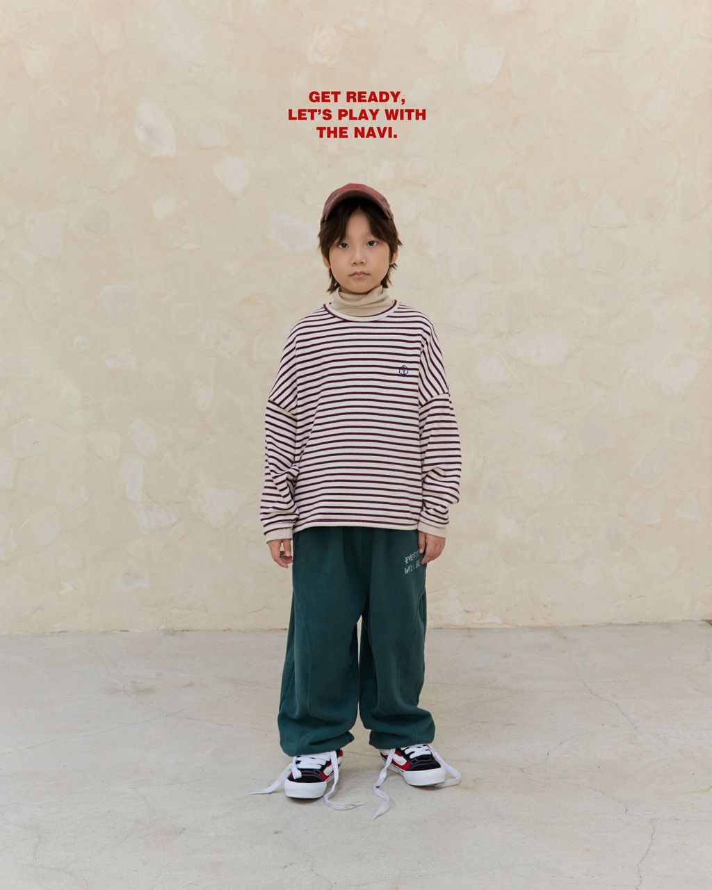 1016 나비25595 복사