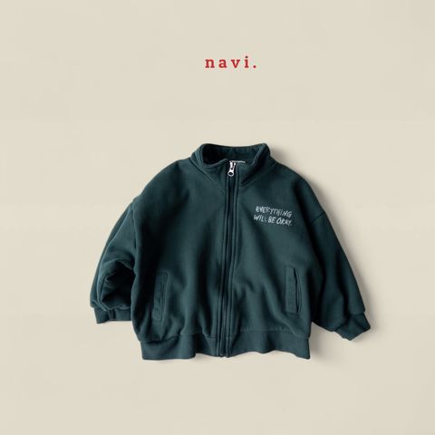 Photoroom_009_20251026_145714