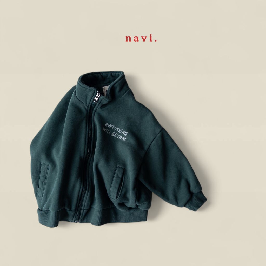 Photoroom_011_20251026_145714