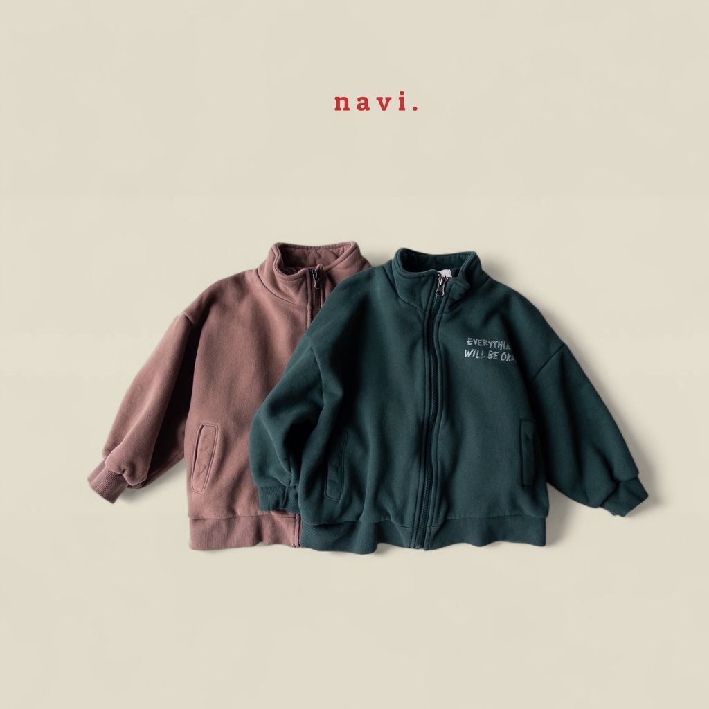 Photoroom_016_20251026_145714