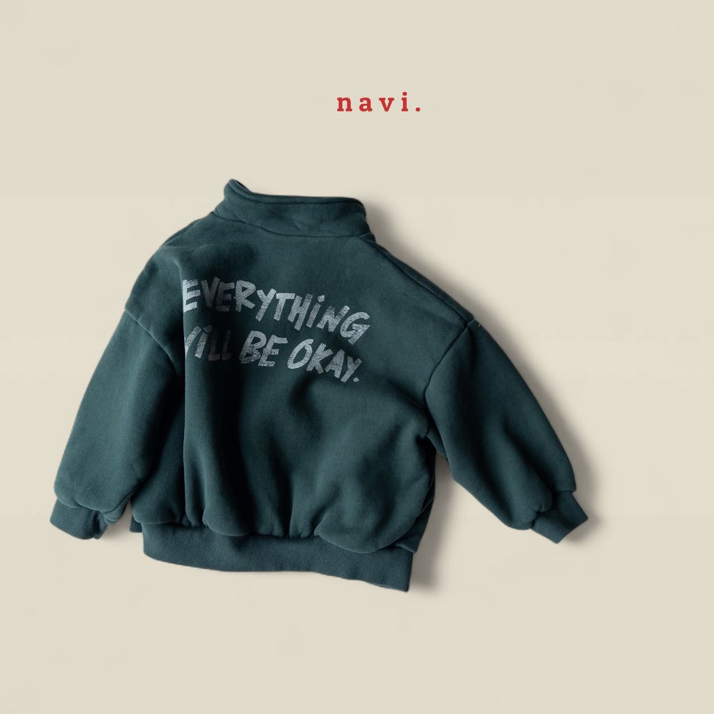 Photoroom_010_20251026_145714