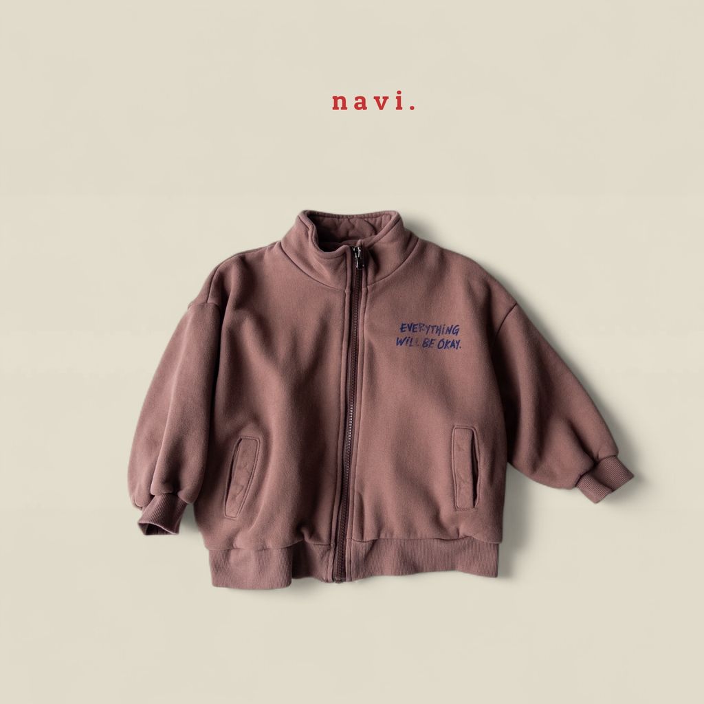 Photoroom_012_20251026_145714