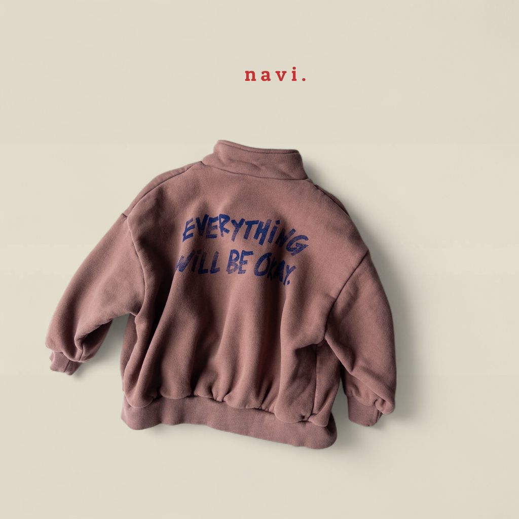 Photoroom_015_20251026_145714