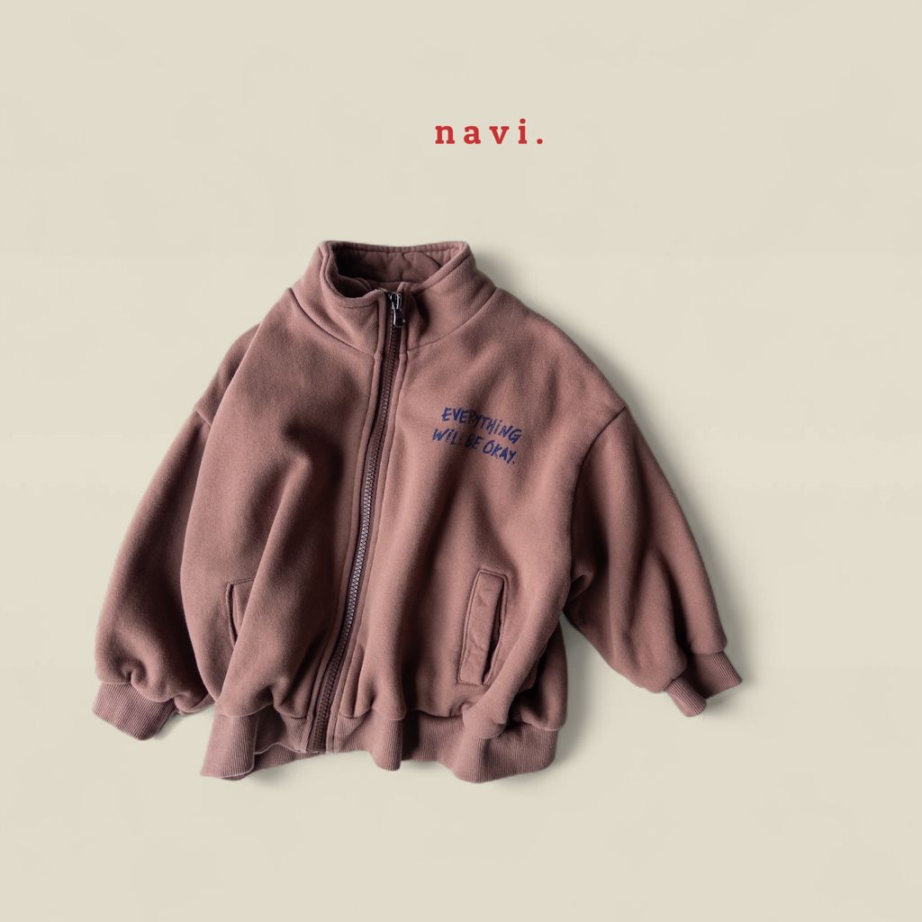 Photoroom_013_20251026_145714