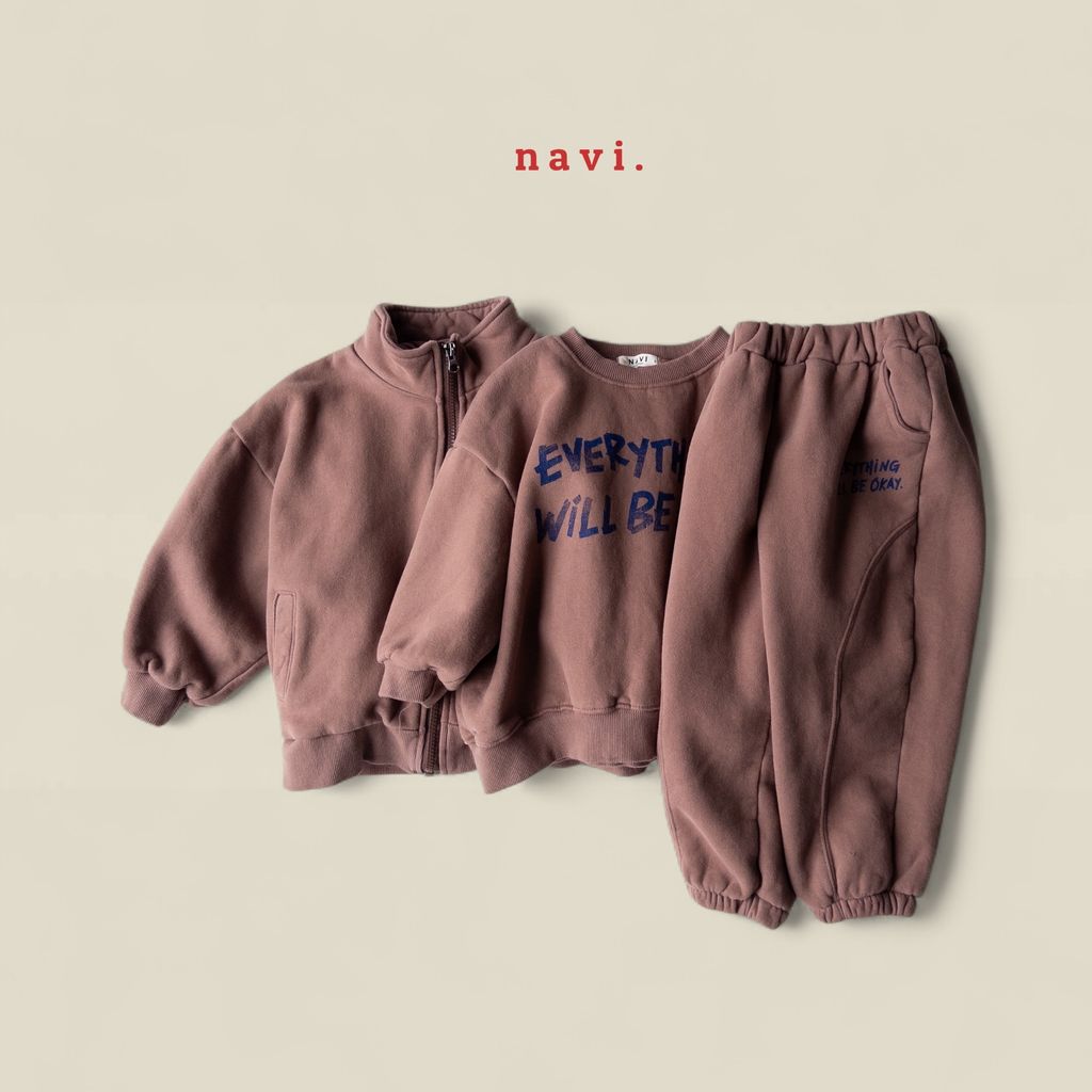 Photoroom_018_20251026_145714