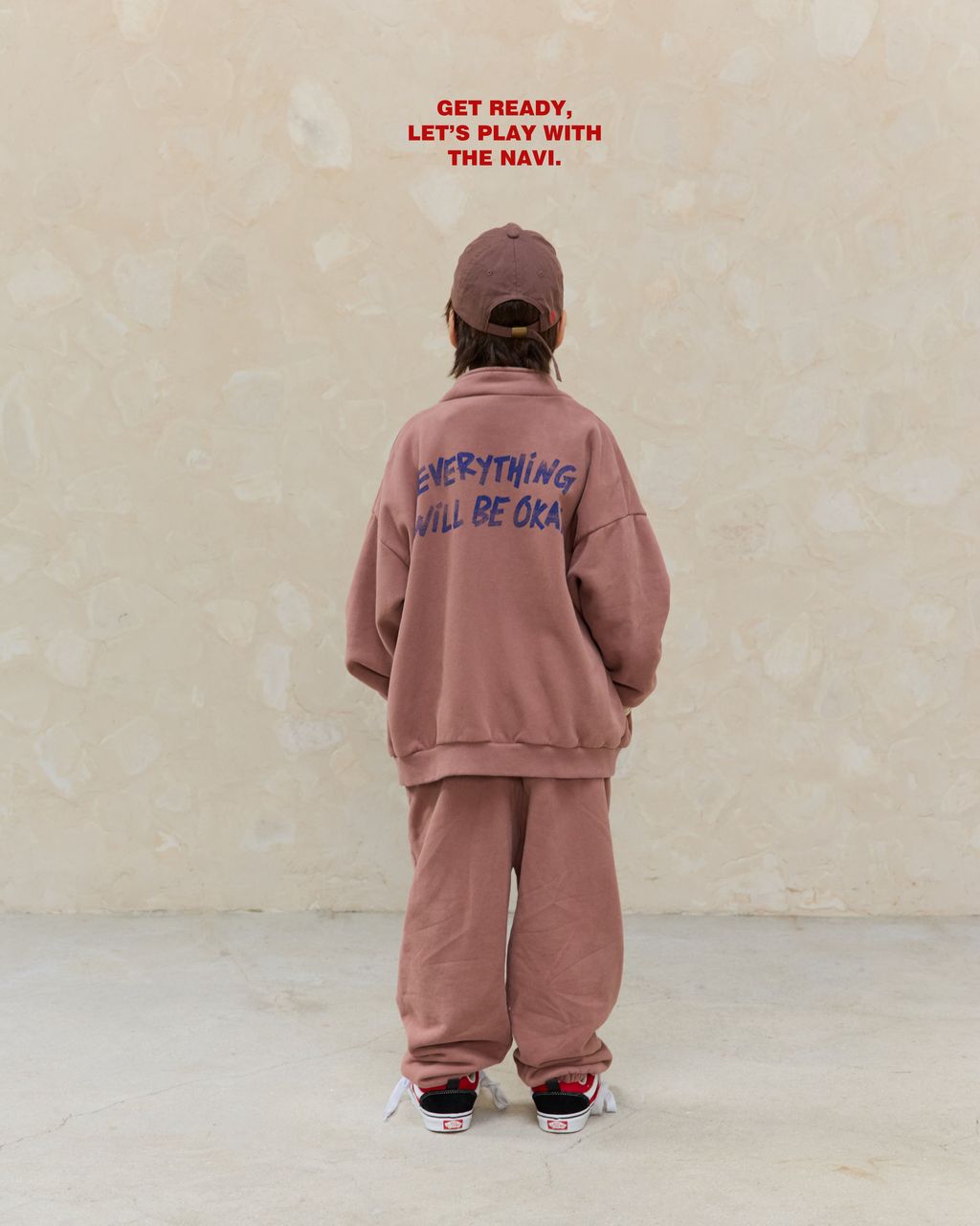 1016 나비24271 복사