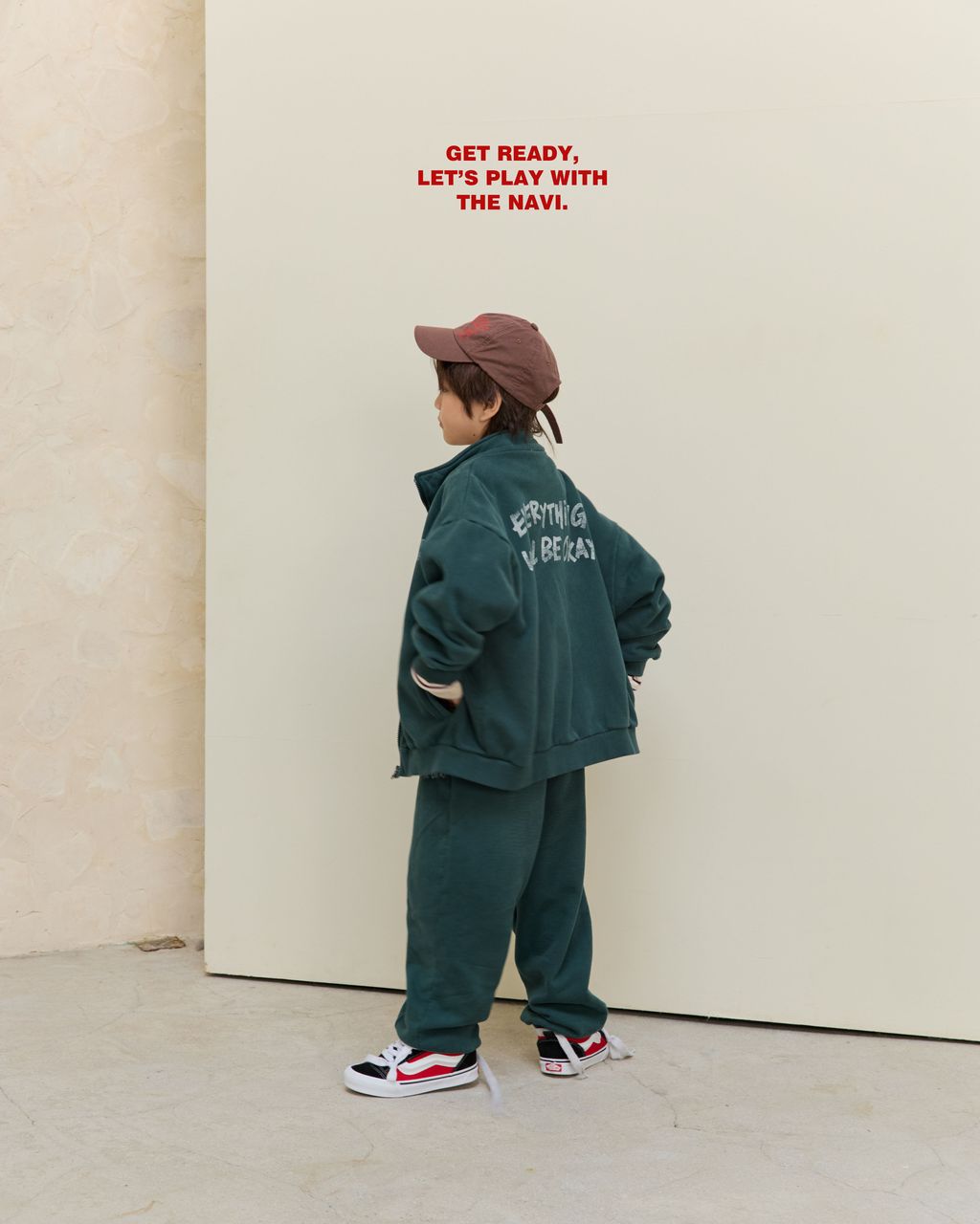 1016 나비25698 복사