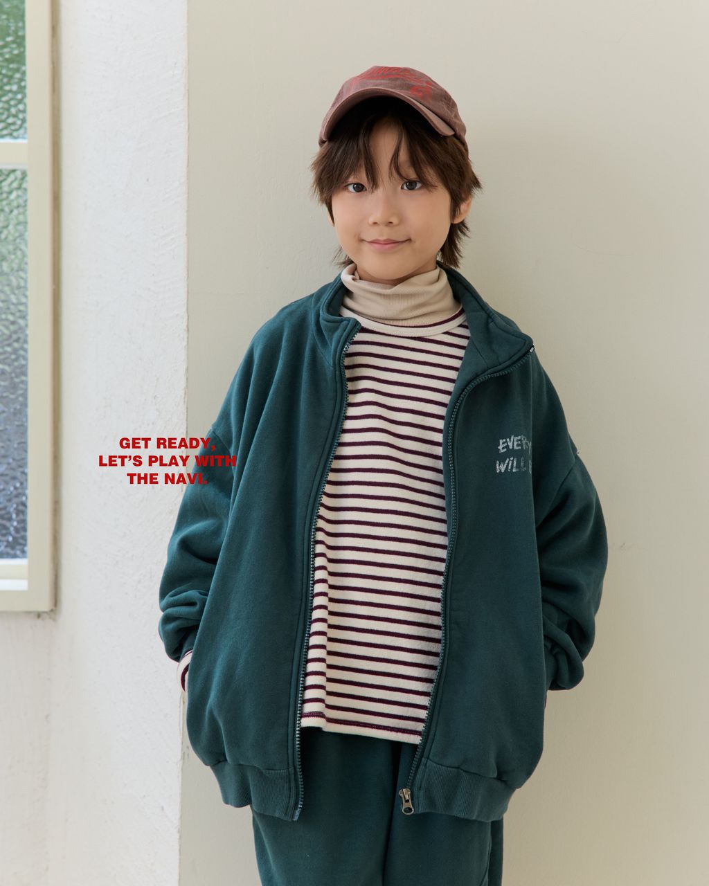 1016 나비25720 복사