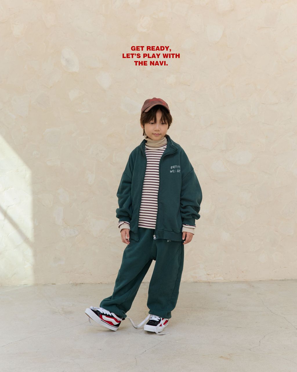 1016 나비25673 복사