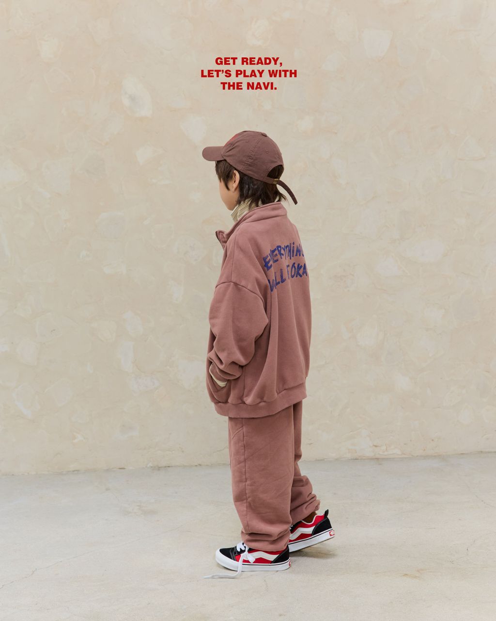 1016 나비24266 복사