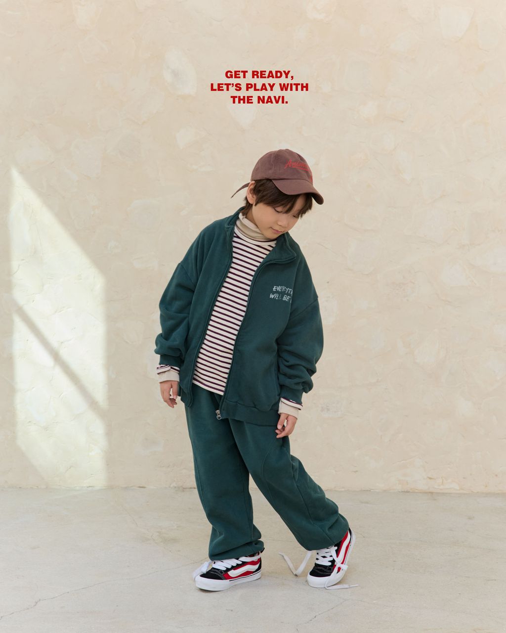 1016 나비25668 복사