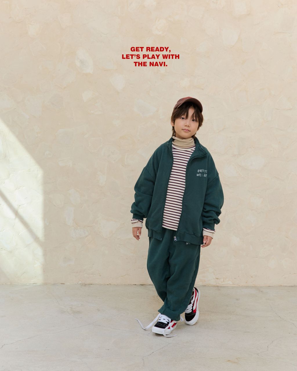 1016 나비25674 복사