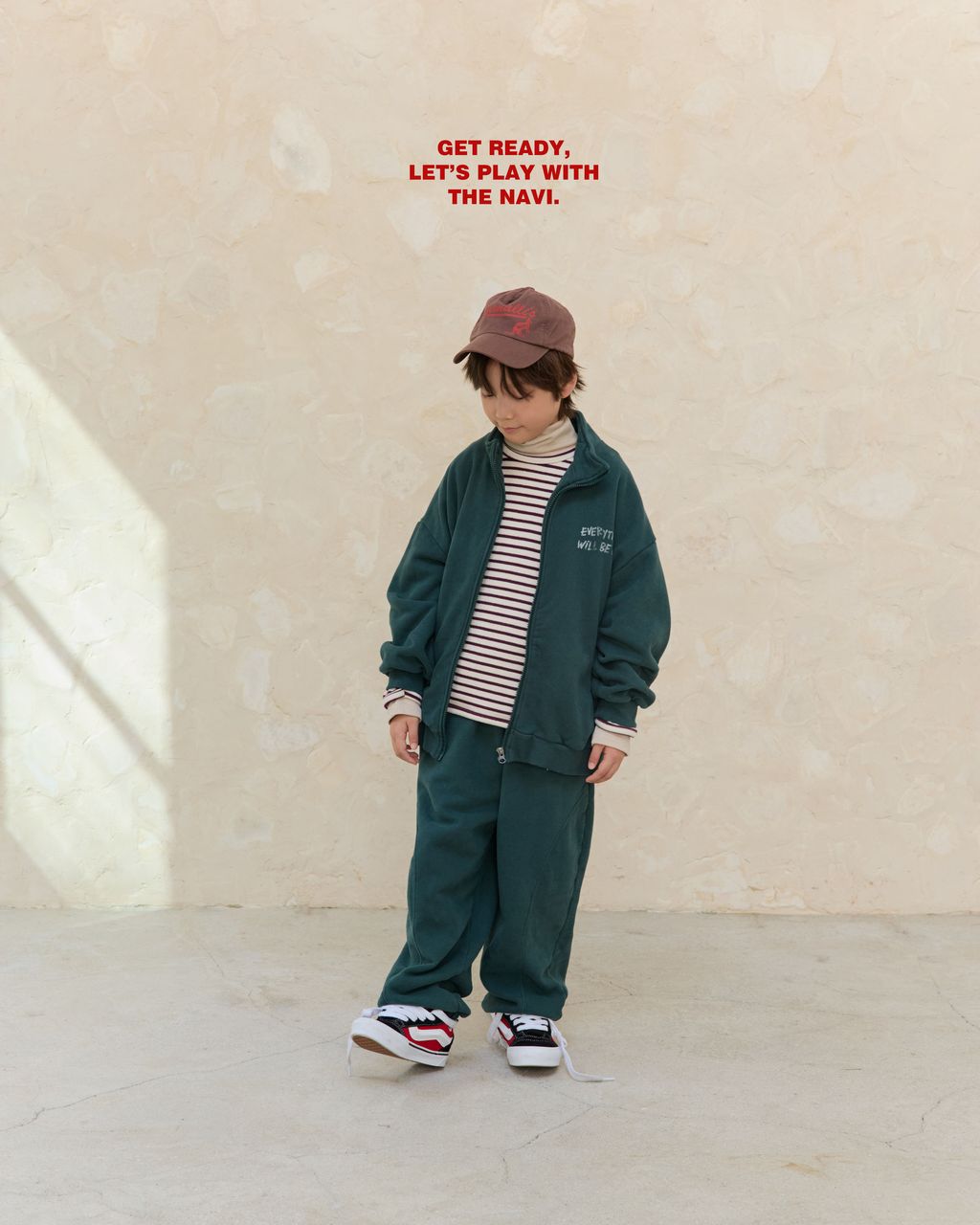 1016 나비25659 복사