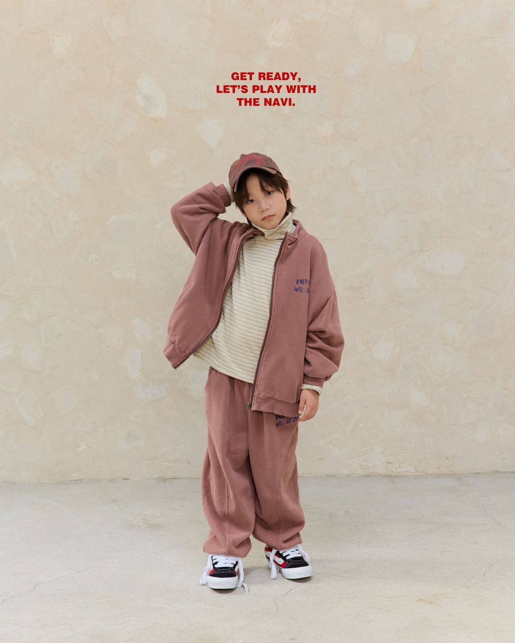 1016 나비24290 복사