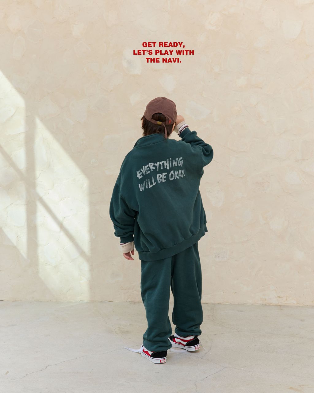 1016 나비25684 복사