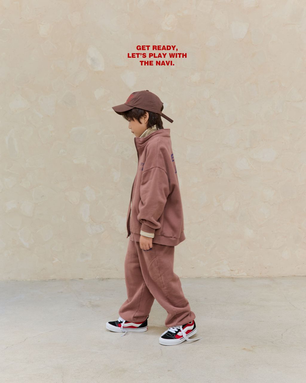 1016 나비24228 복사