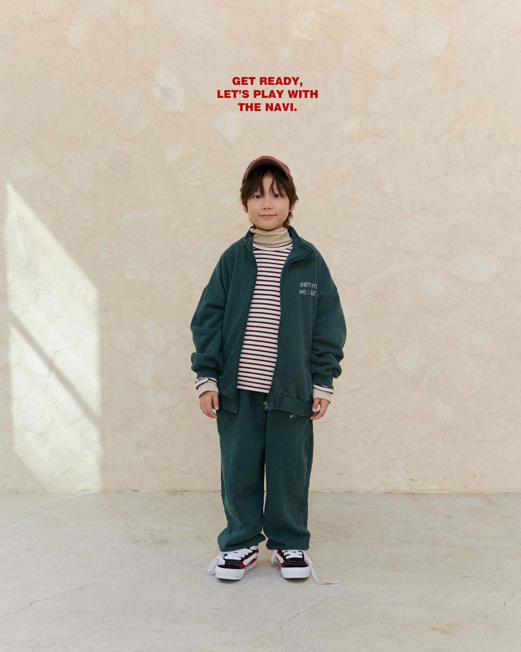 1016 나비25657 복사