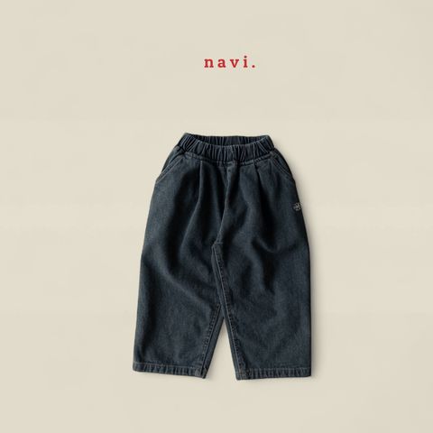 Photoroom_001_20251030_142355