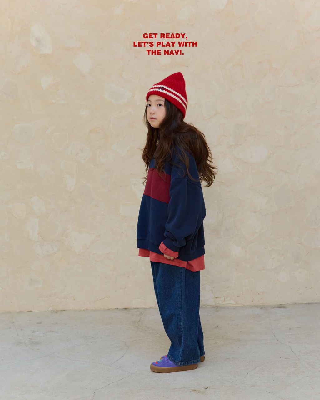 1016 나비26948 복사