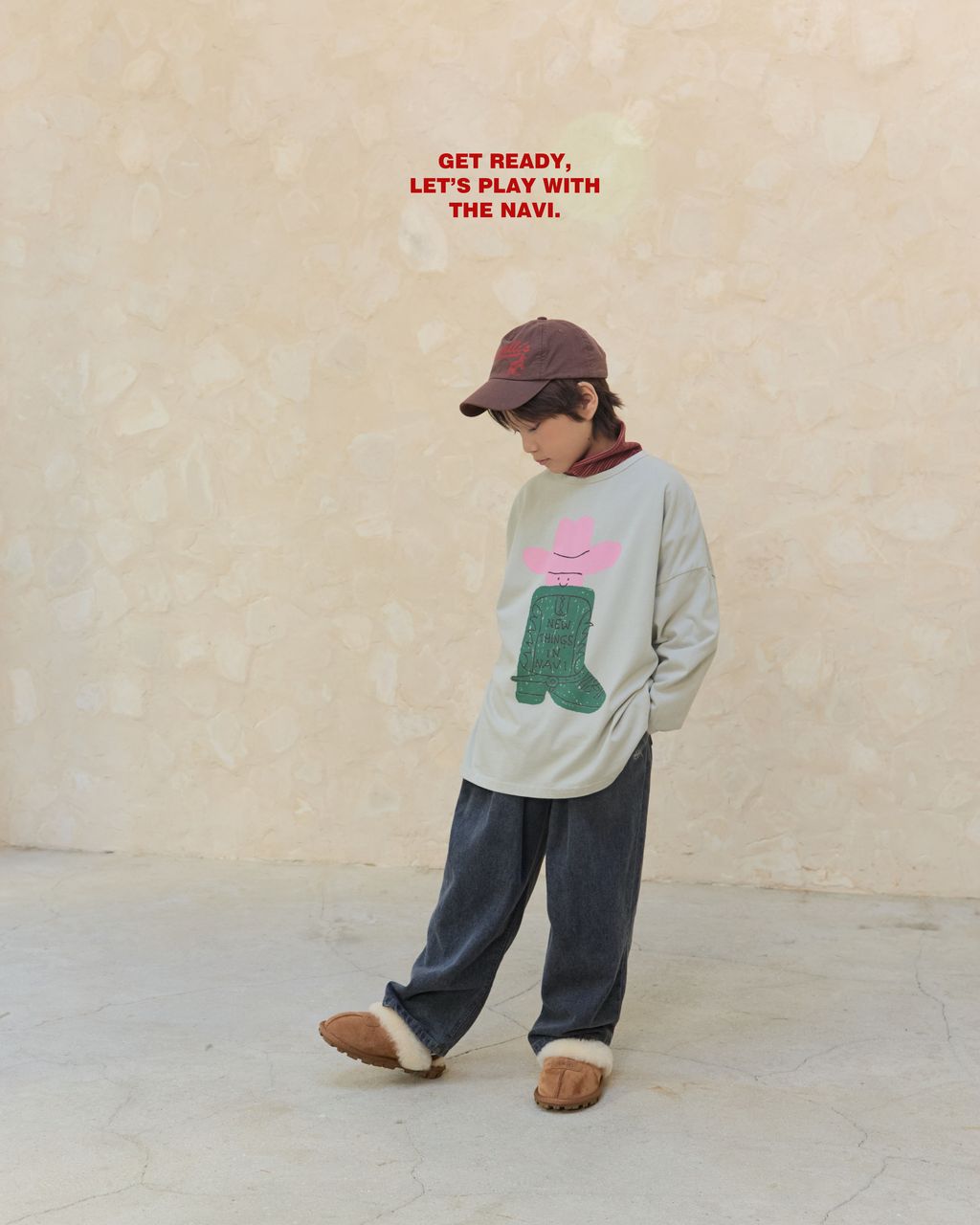 1016 나비26515 복사