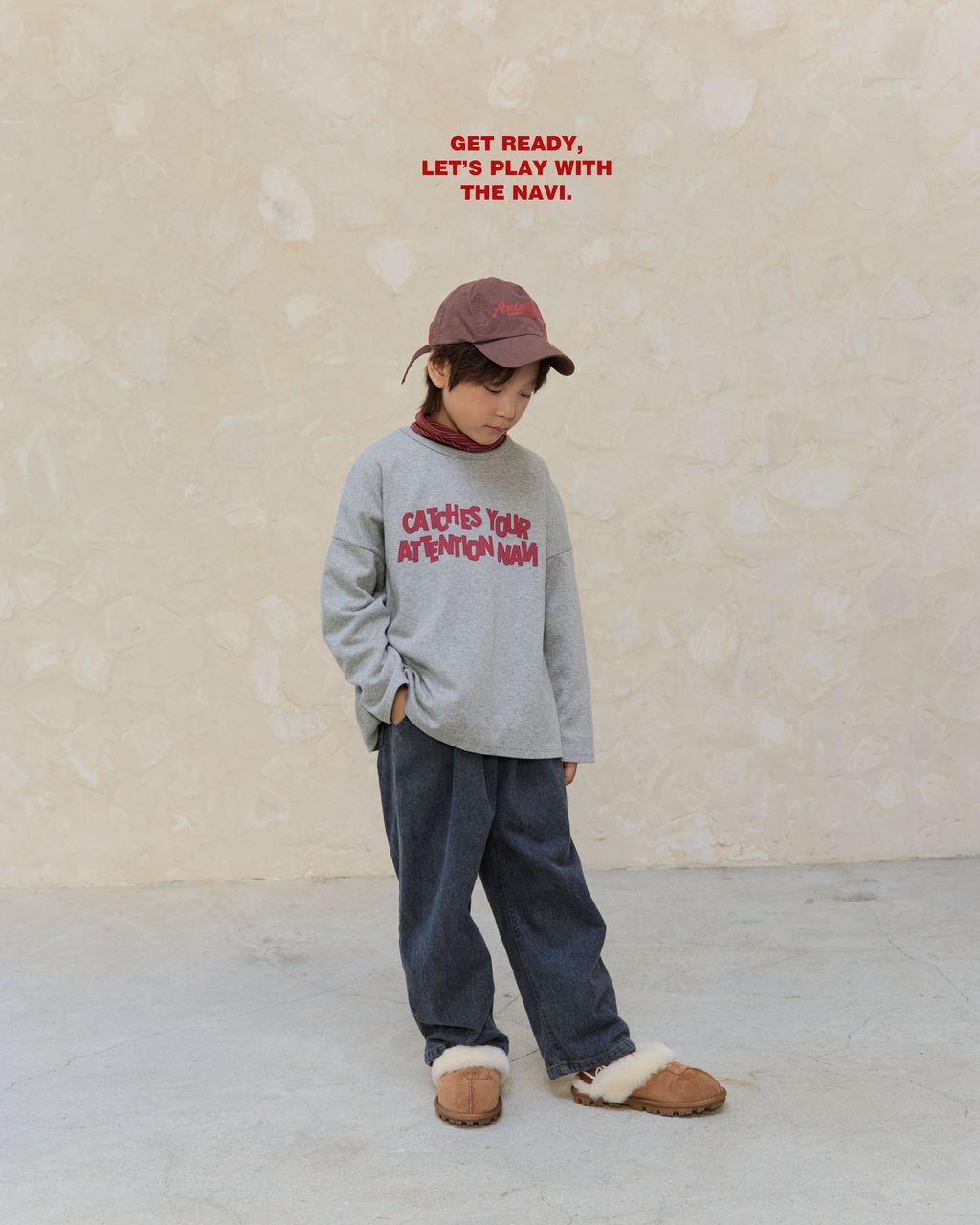 1016 나비26466 복사