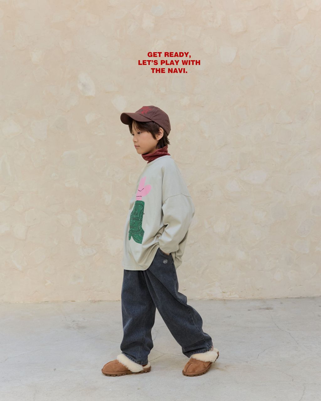 1016 나비26504 복사