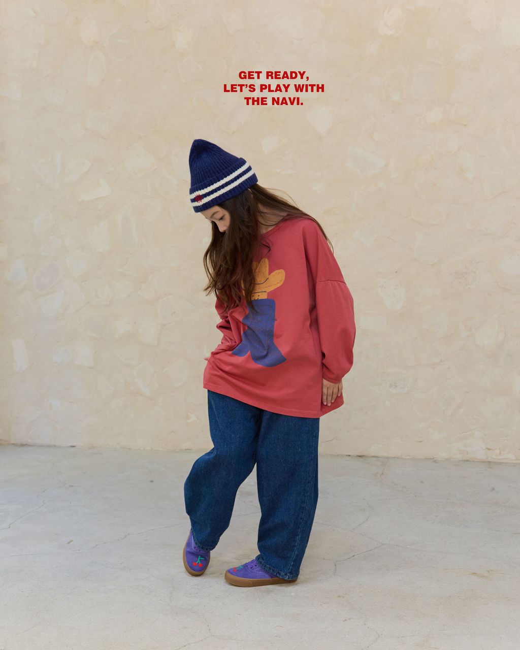 1016 나비26894 복사