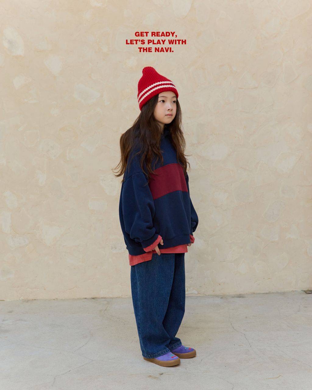 1016 나비26957 복사