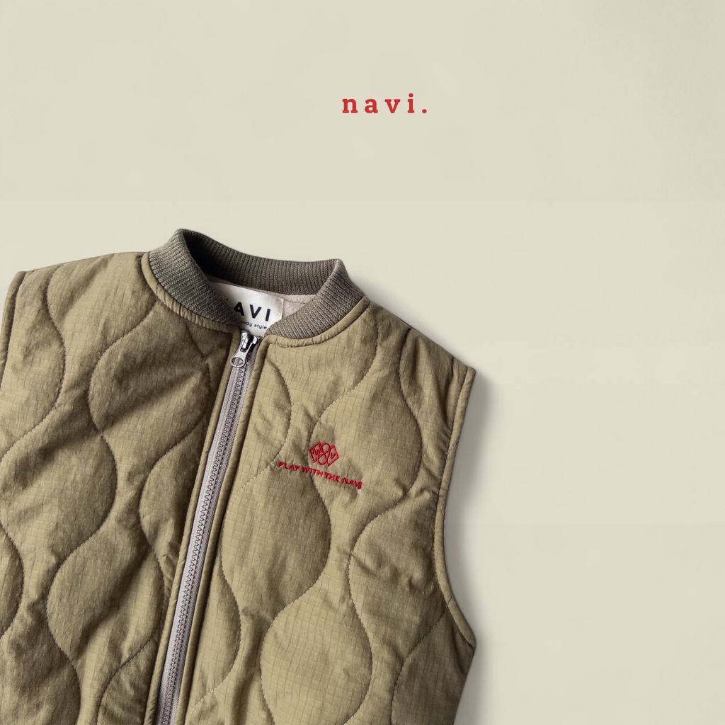 Photoroom_000_20251028_141432