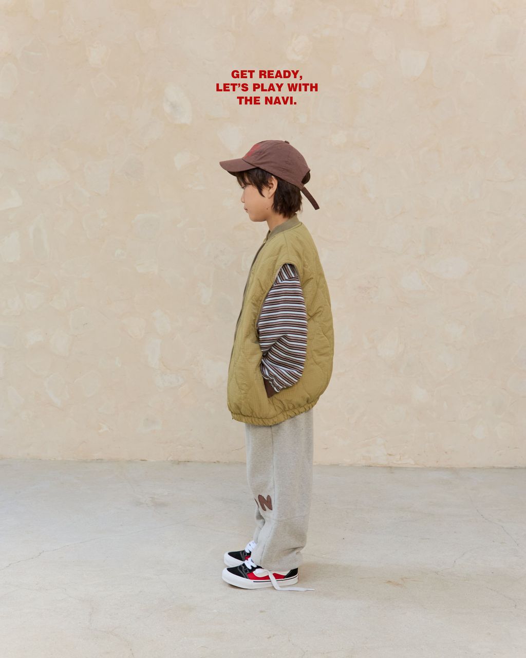 1016 나비23372 복사