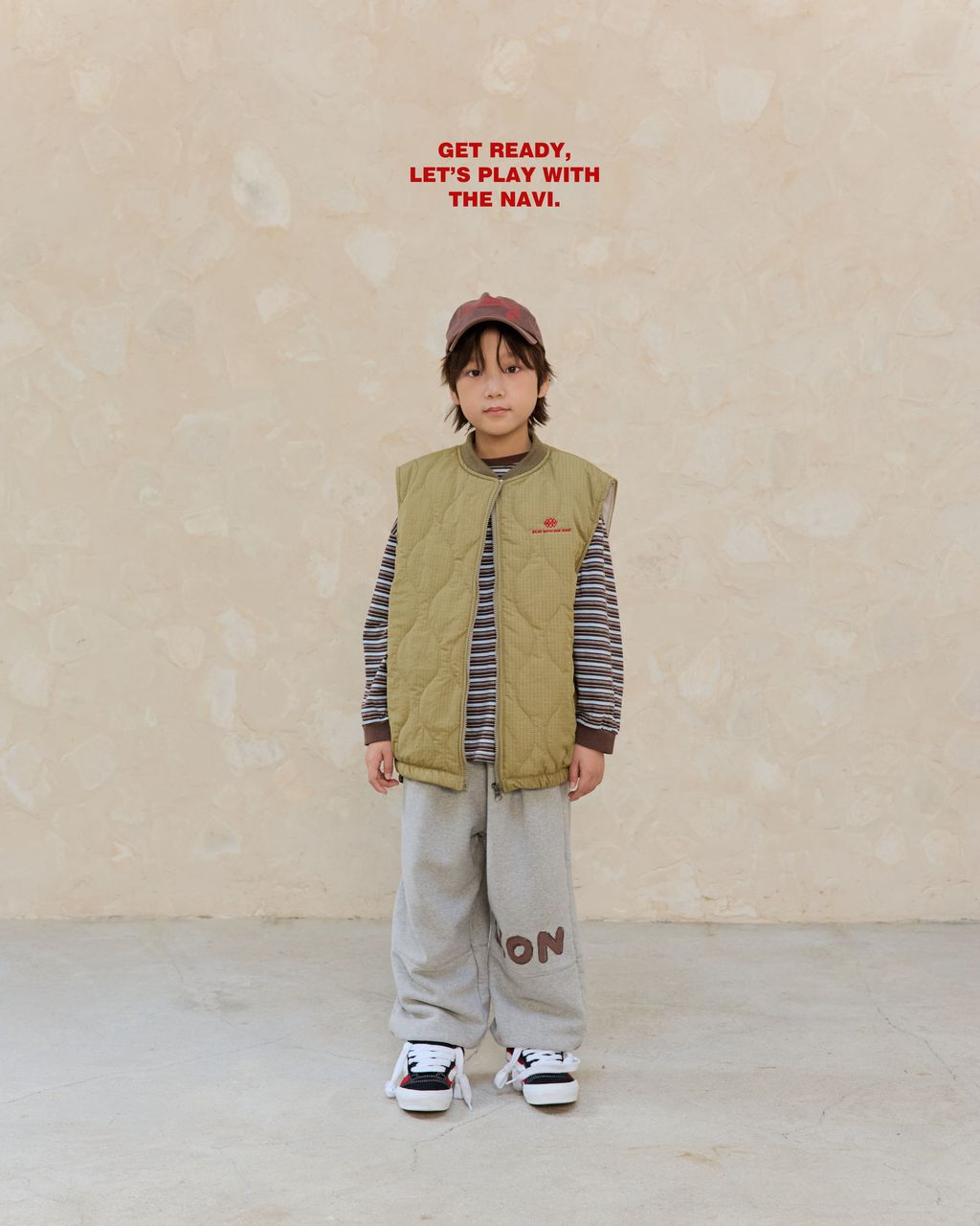 1016 나비23332 복사