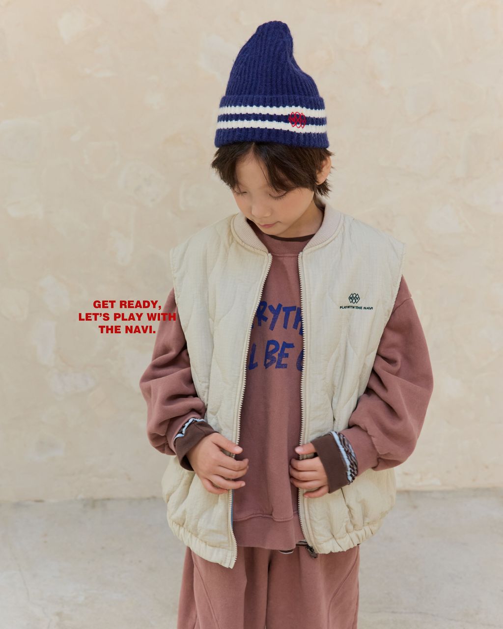 1016 나비24149 복사