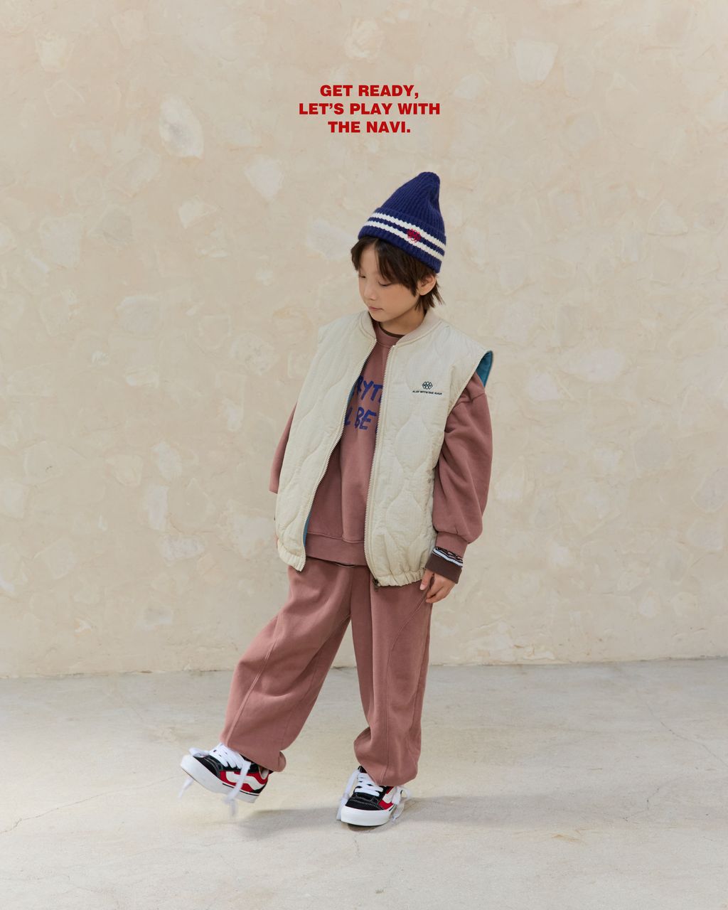 1016 나비24078 복사