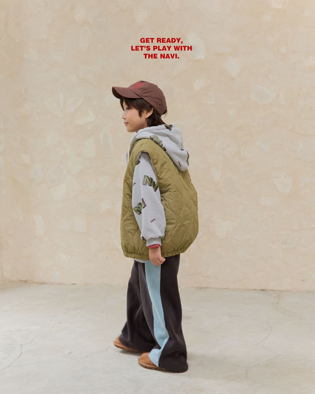 1016 나비25259 복사