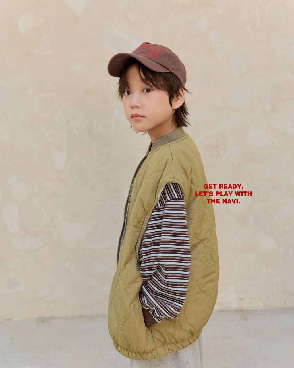 1016 나비23399 복사