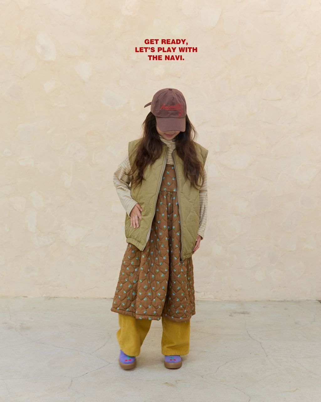 1016 나비26551 복사