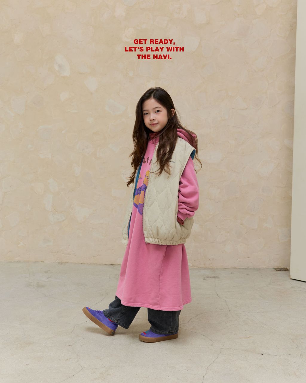 1016 나비26819 복사