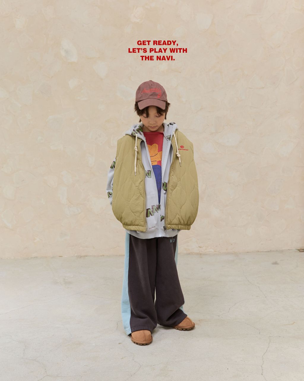 1016 나비25283 복사