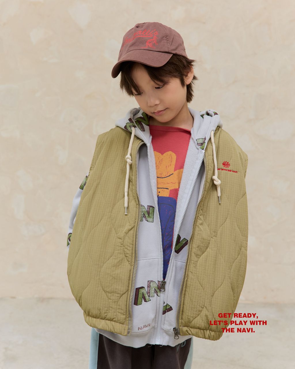 1016 나비25286 복사