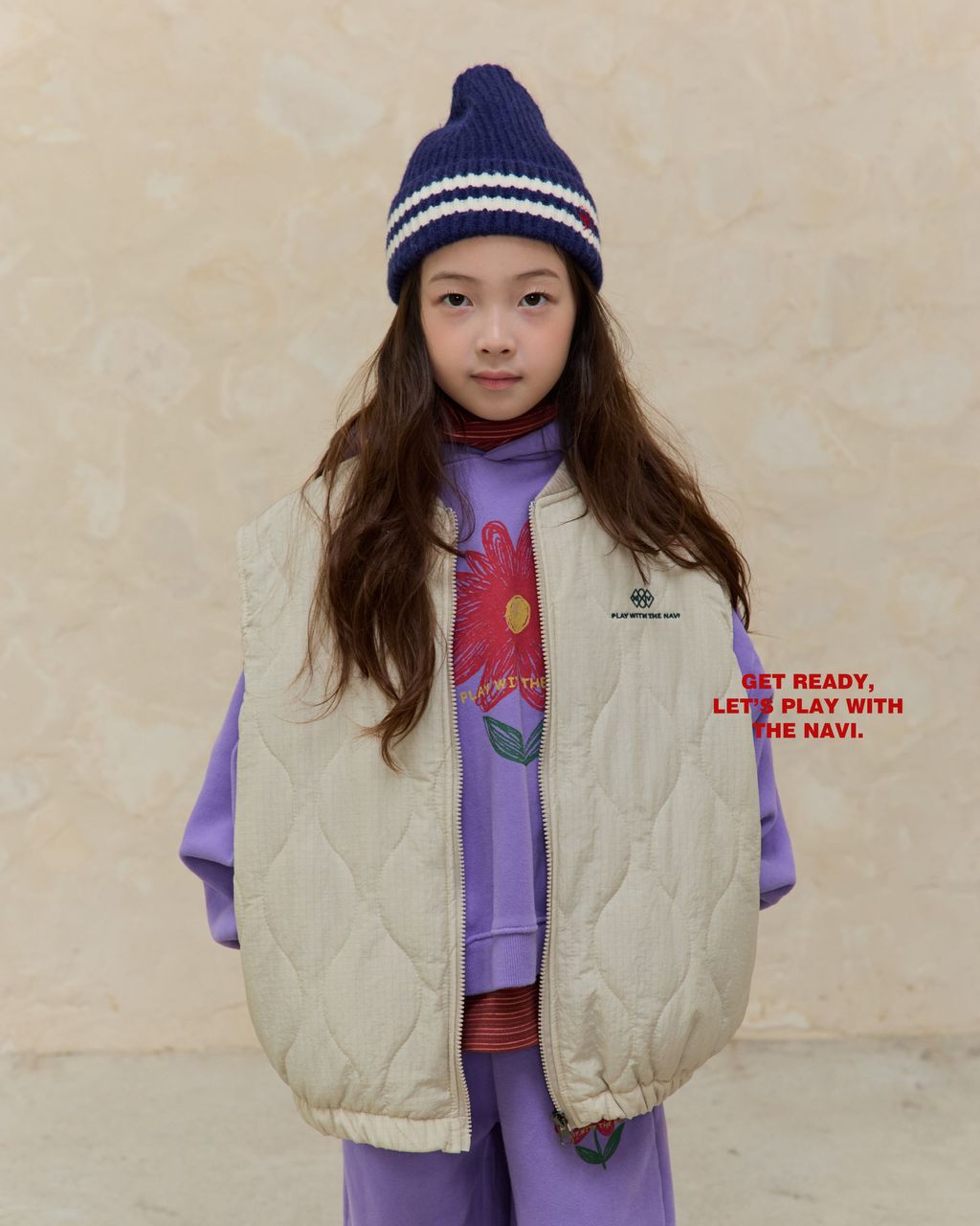 1016 나비27252 복사