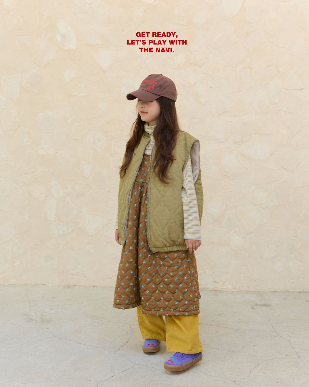 1016 나비26580 복사