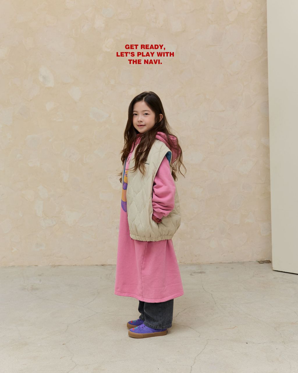 1016 나비26812 복사