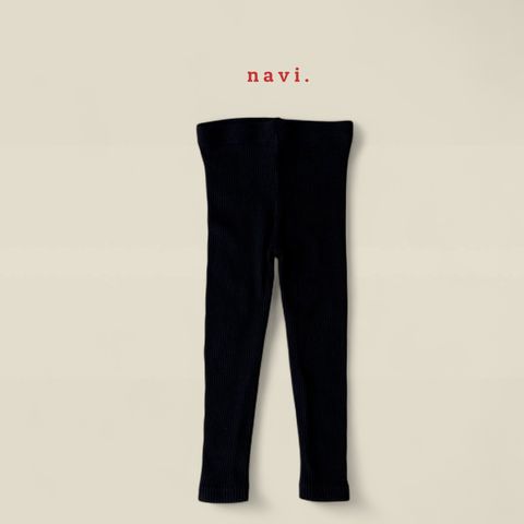 Photoroom_071_20250729_145840