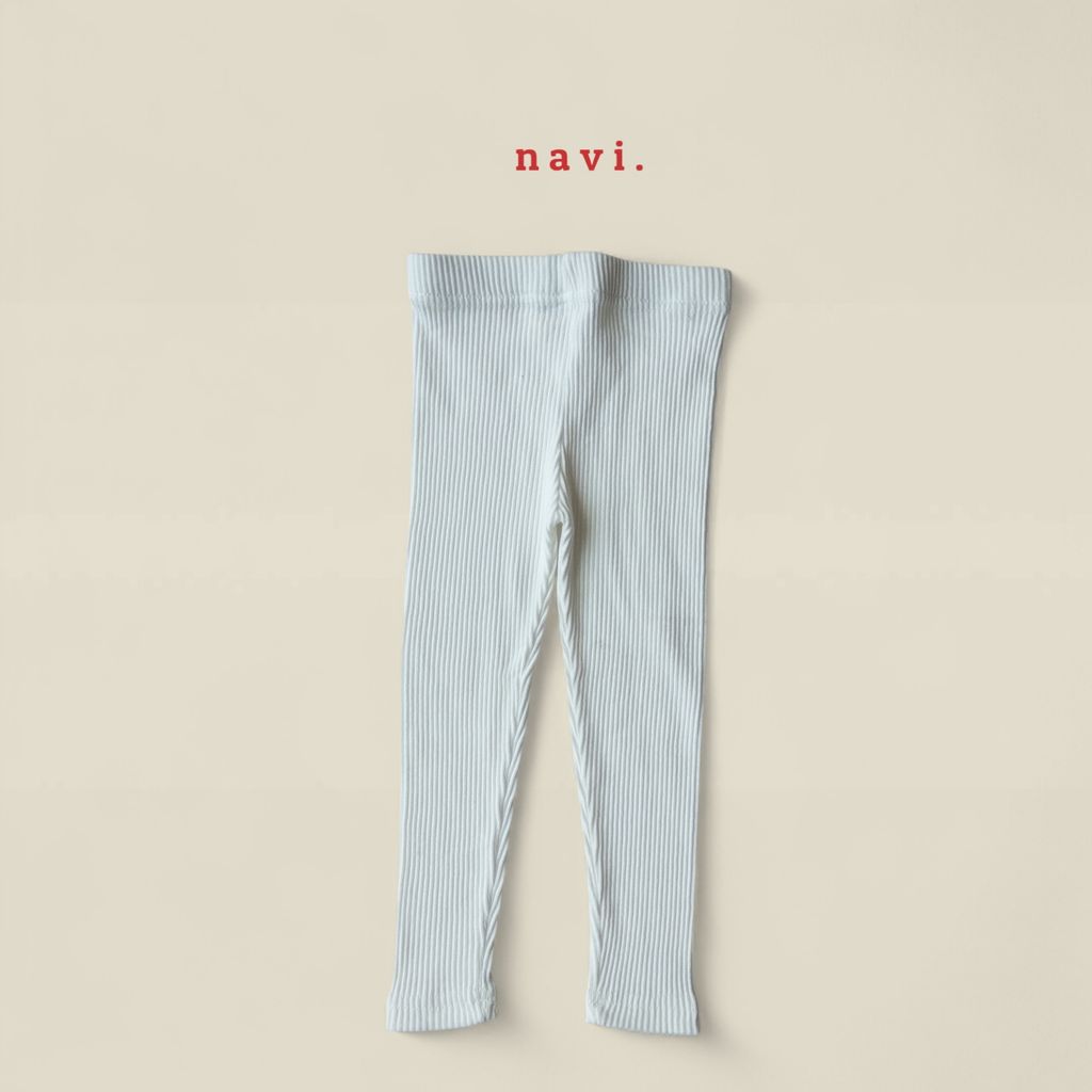 Photoroom_056_20250729_145840